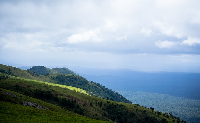 TA：MLS内部对总决赛看法不一，迈阿密国际表现好对联盟有益